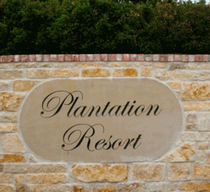 plantationresort3